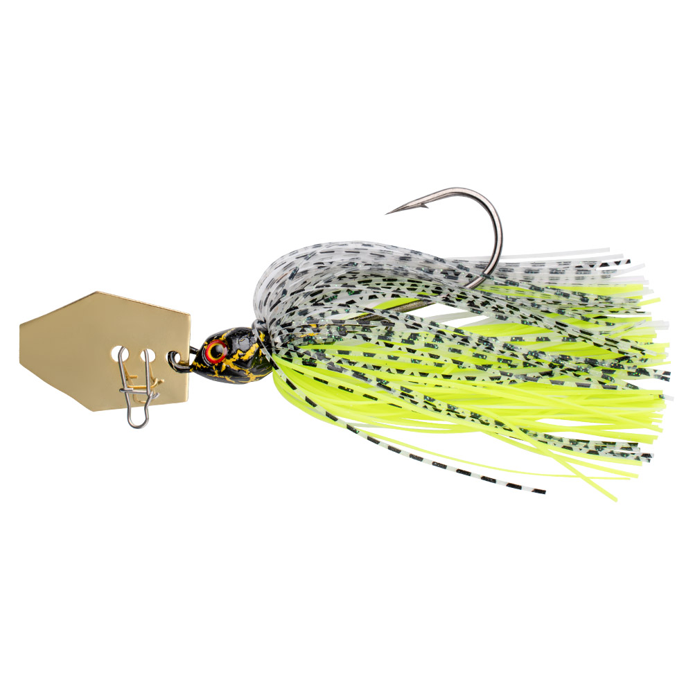 Fishing Lure Swimbait - เหยื่อตกปลาแบบหมุน7g 9g 11g 14g 21g เหยื่อจิ๊กนักเต้นเหยื่อจิ๊กกระตือนกระแวกสำหรับปลาแบสไพค์ปลา
