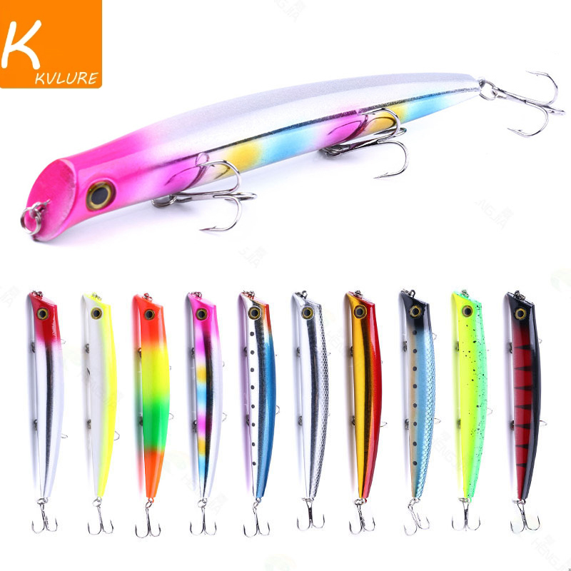 Fishing Lure Topwater - ใหม่ Popper Fishing Lure 2021 น้ําหนัก