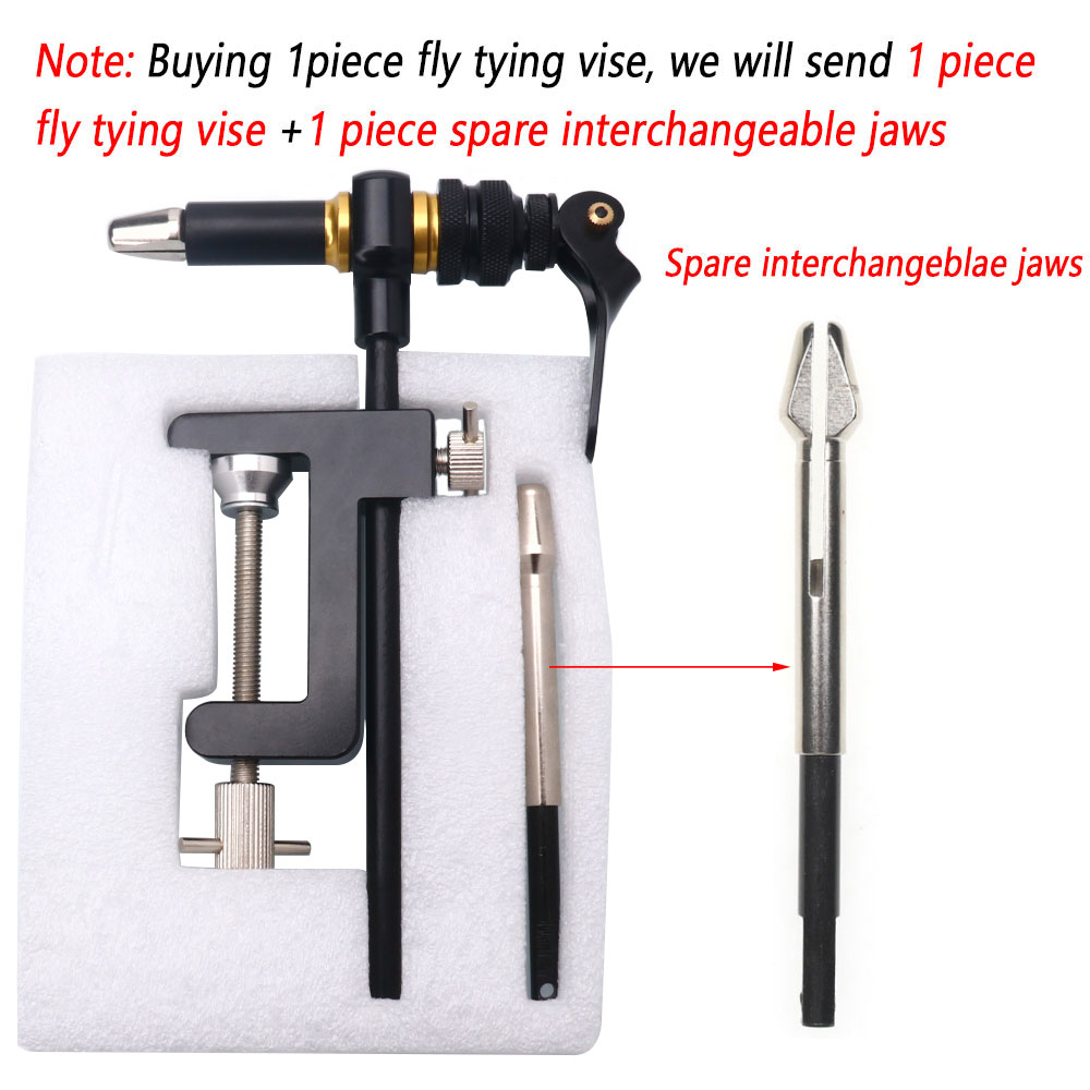 1 ชิ้น 360 °   แท่นจับเหยื่อตก - Fishing Lure Jig บทวิจารณ์และราคา