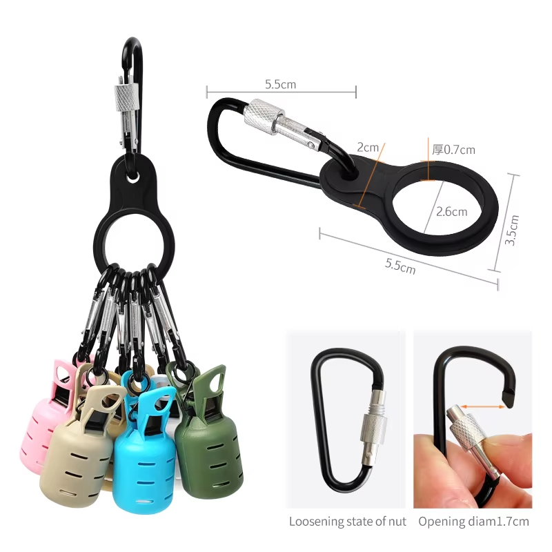 ชุดอุปกรณ์ป้องกันหัวเบ็ดปลาหมึ - Fishing Lure Jig บทวิจารณ์และราคา