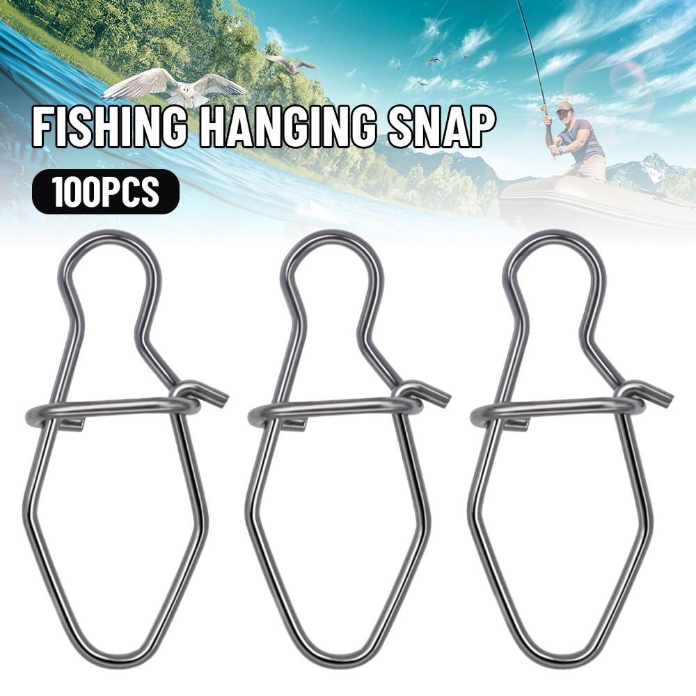 กล่องอุปกรณ์ตกปลาอุปกรณ์เสริมเ - Fishing Lure Accessories บทวิจารณ์และราคา