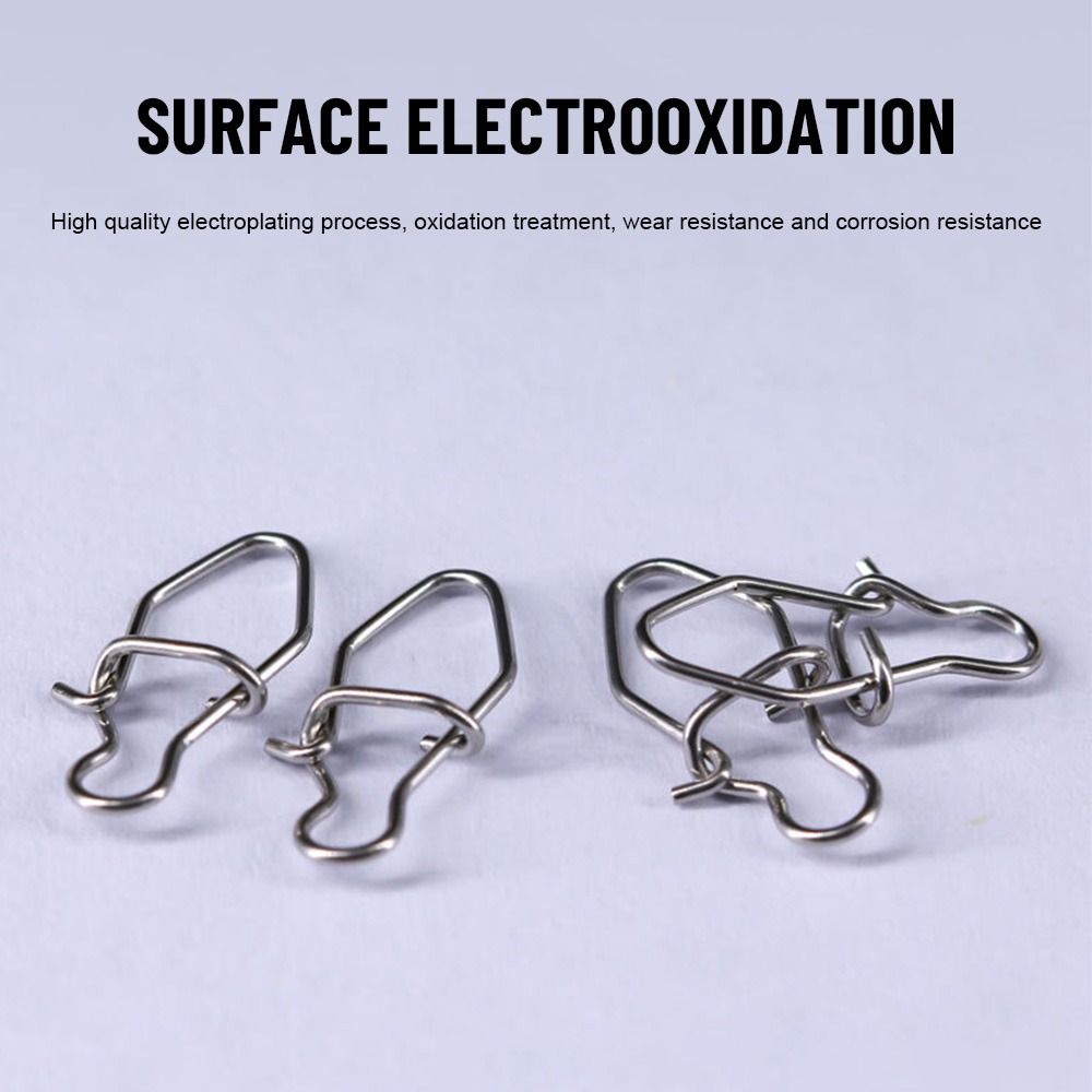 กล่องอุปกรณ์ตกปลาอุปกรณ์เสริมเ - Fishing Lure Accessories บทวิจารณ์และราคา