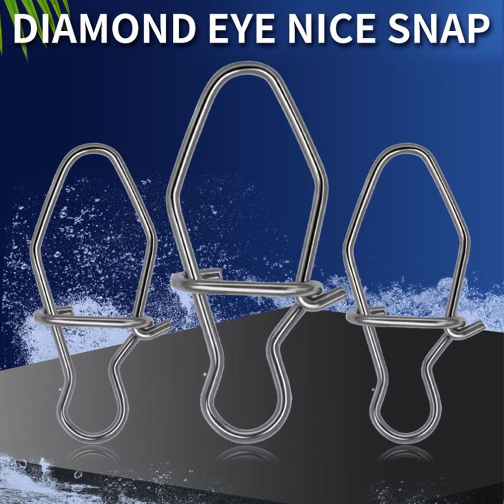 กล่องอุปกรณ์ตกปลาอุปกรณ์เสริมเ - Fishing Lure Accessories บทวิจารณ์และราคา