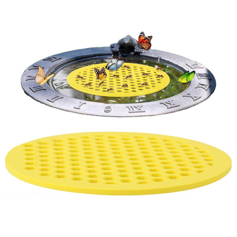 20 ซม.Bee Water Catcher ถ้วยถา - Fishing Lure Topwater บทวิจารณ์และราคา