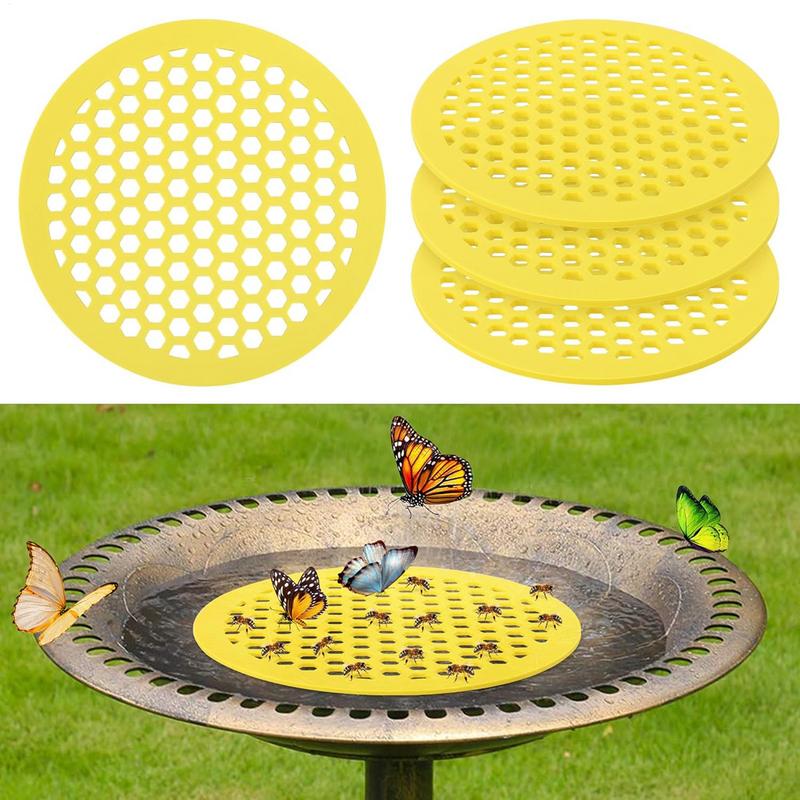 20 ซม.Bee Water Catcher ถ้วยถา - Fishing Lure Topwater บทวิจารณ์และราคา