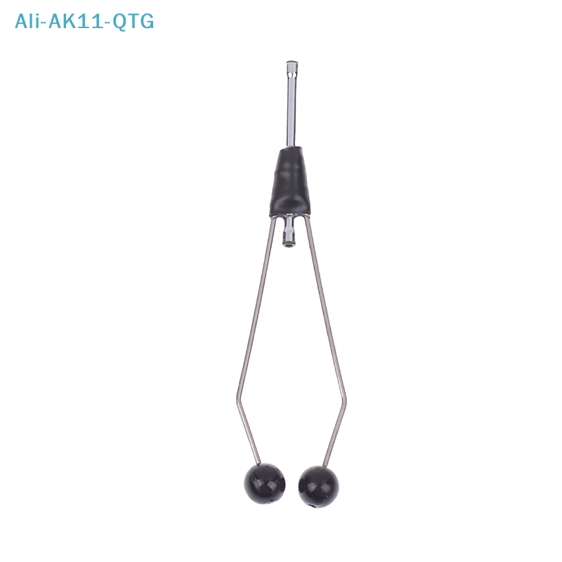 ที่ยึดด้ายตกปลาแบบใหม่ 1 ชิ้น  - Fishing Lure Jig บทวิจารณ์และราคา