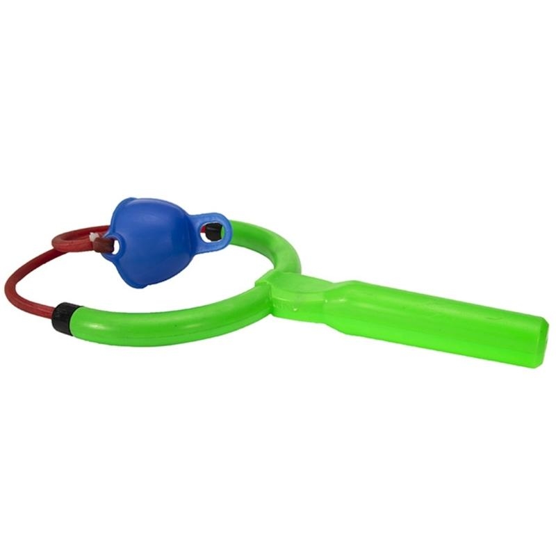 2 ชิ้นตกปลายิงเหยื่อดึง Feeder - Fishing Lure Kit บทวิจารณ์และราคา
