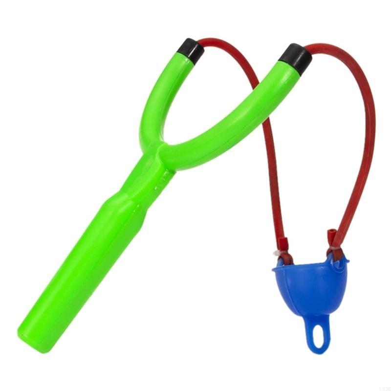 2 ชิ้นตกปลายิงเหยื่อดึง Feeder - Fishing Lure Kit บทวิจารณ์และราคา