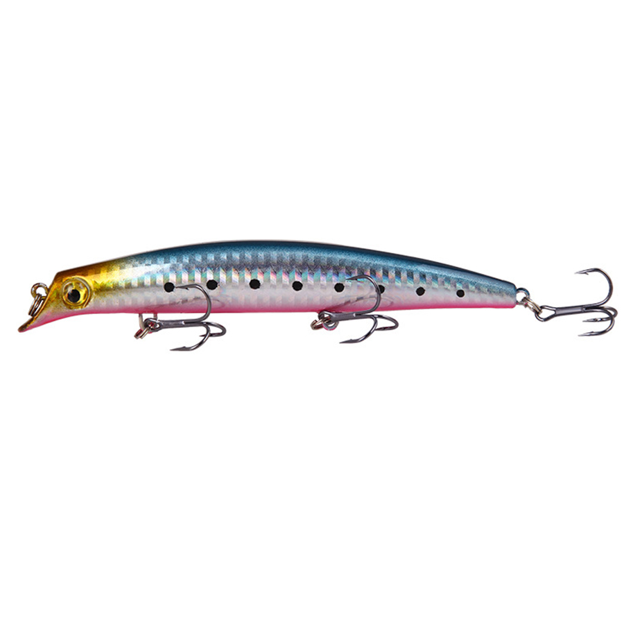 6pcs Crankbaits เหยื่อตกปลา Se - Fishing Lure Popper บทวิจารณ์และราคา
