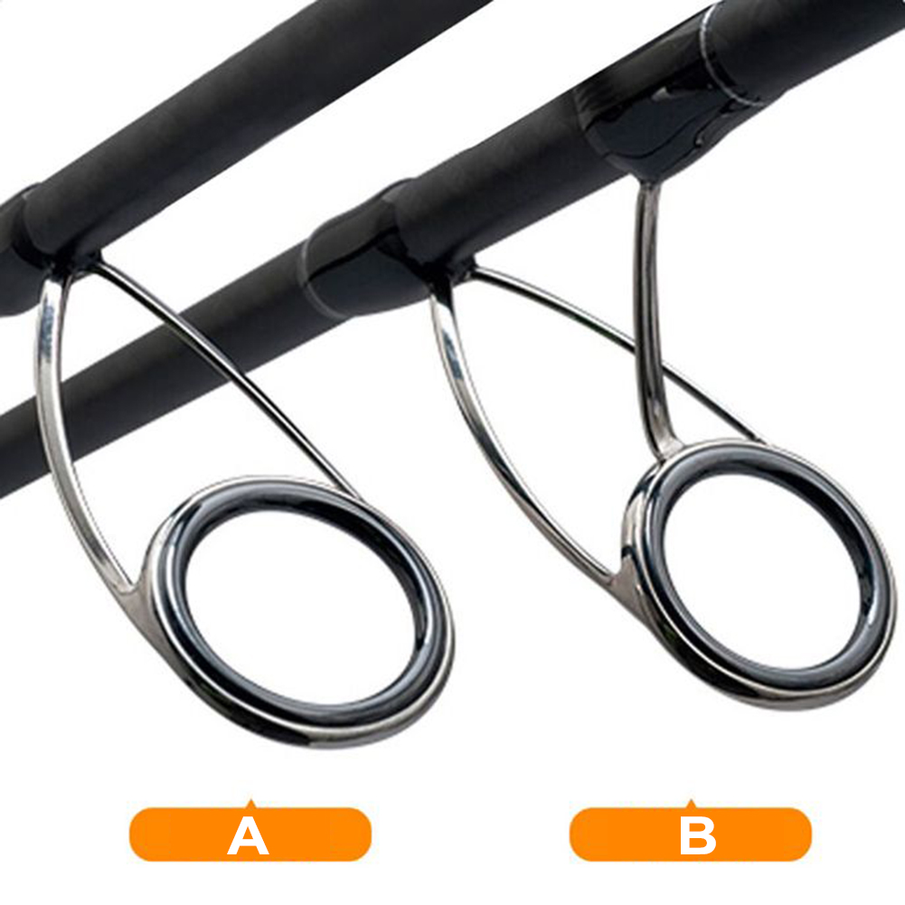9ชิ้นชิ้นชิ้นชิ้นเบ็ดตกปลาไกด์ - Fishing Lure Making Kit บทวิจารณ์และราคา