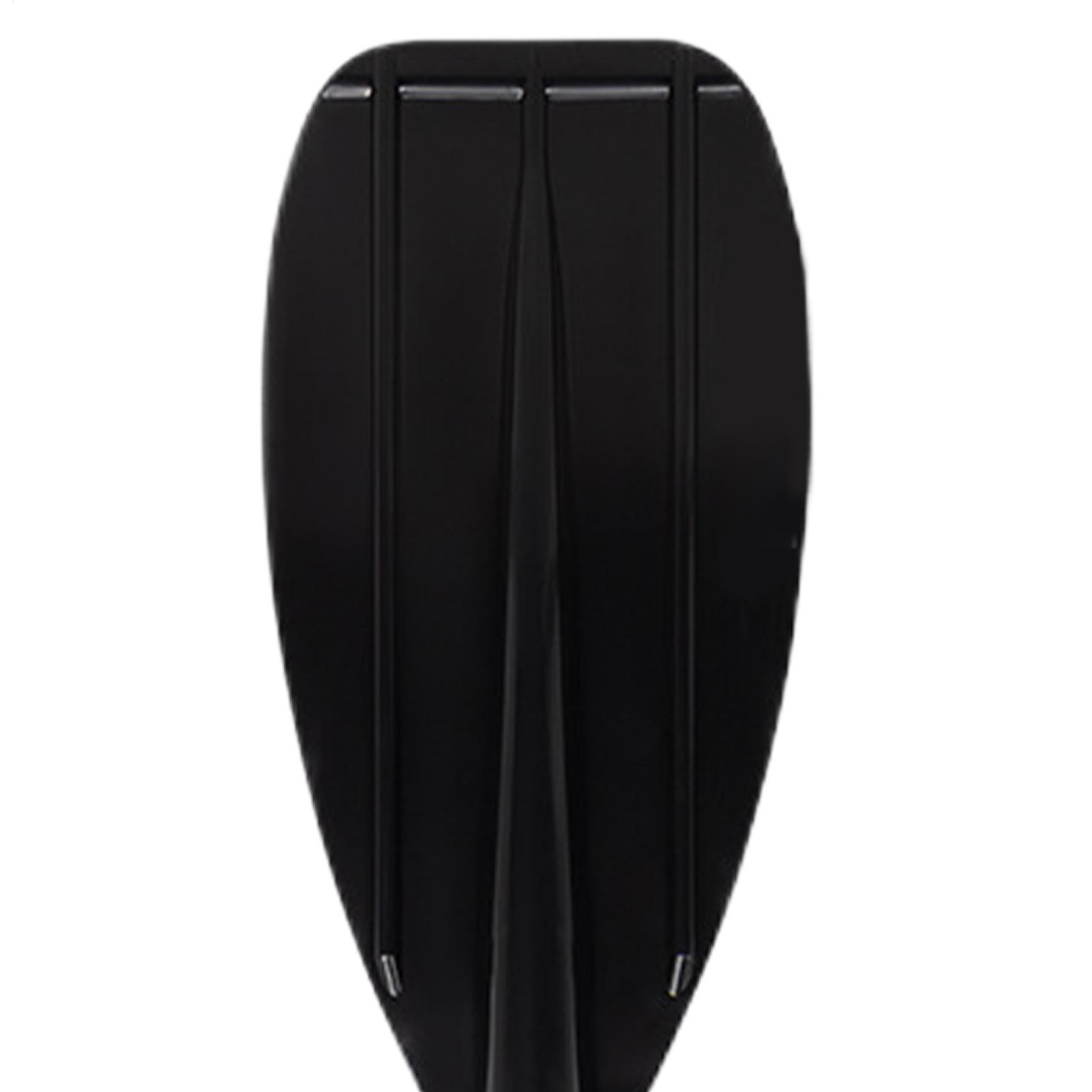 ไม้พายเรือคายัคคาร์บอนไฟเบอร์แ - Fishing Lure Blade Bait บทวิจารณ์และราคา