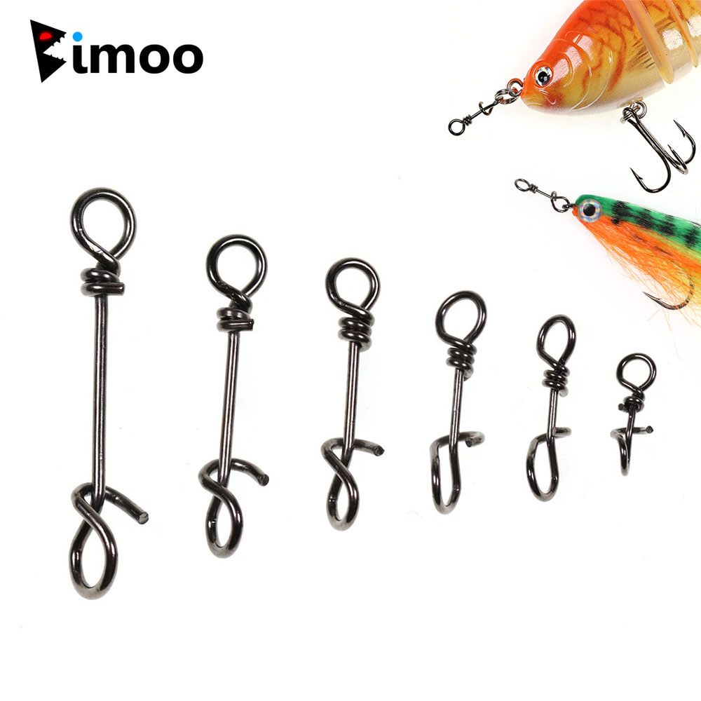 บีมู ชุดอุปกรณ์ตกปลา 50 ชิ้น ต - Fishing Lure Accessories บทวิจารณ์และราคา