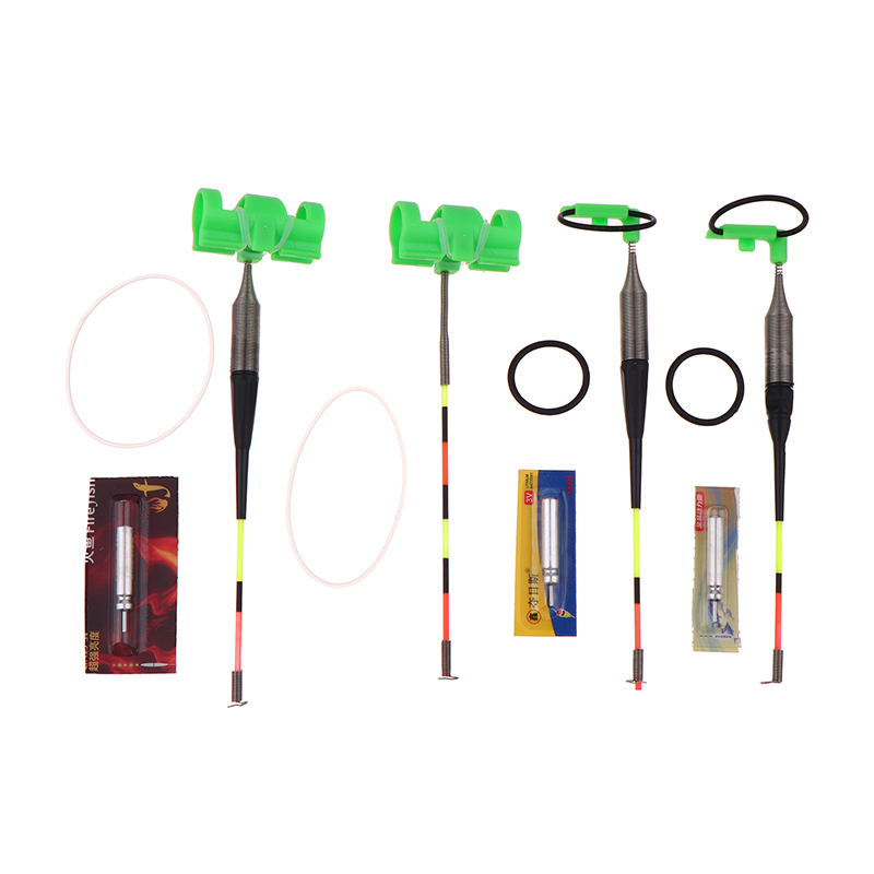ไฟตกปลาแบบถอดได้ กันน้ำ พร้อมก - Fishing Lure Topwater บทวิจารณ์และราคา