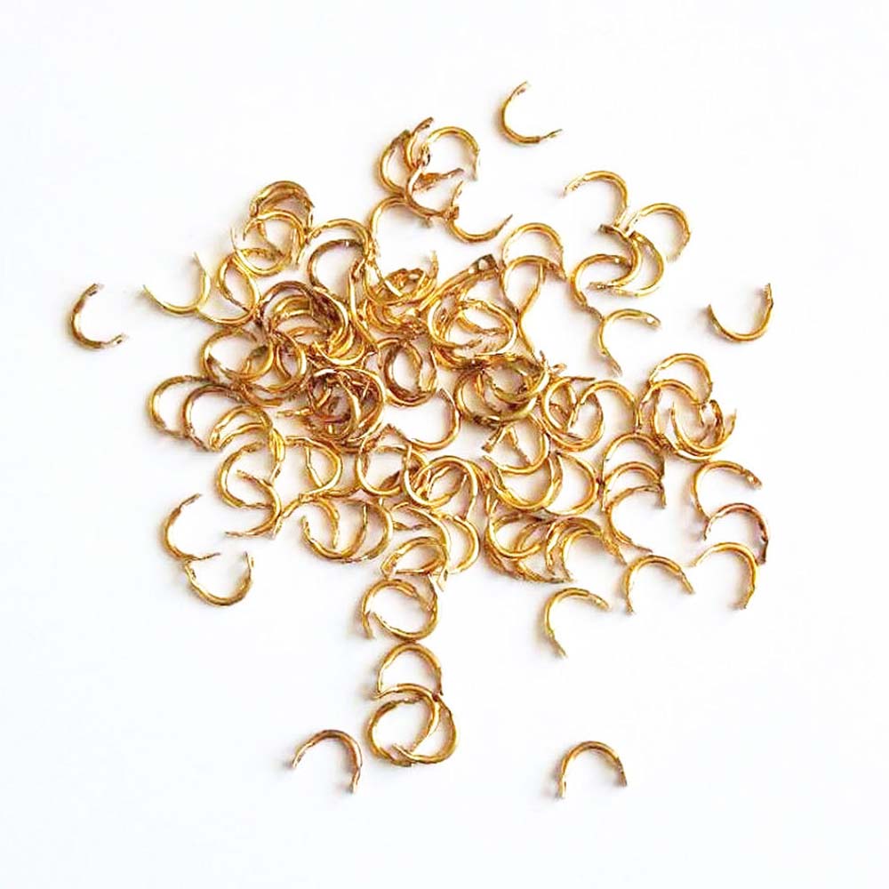 50-100 ชิ้น/ล็อต อุปกรณ์ตกปลาแ - Fishing Lure Spoon บทวิจารณ์และราคา