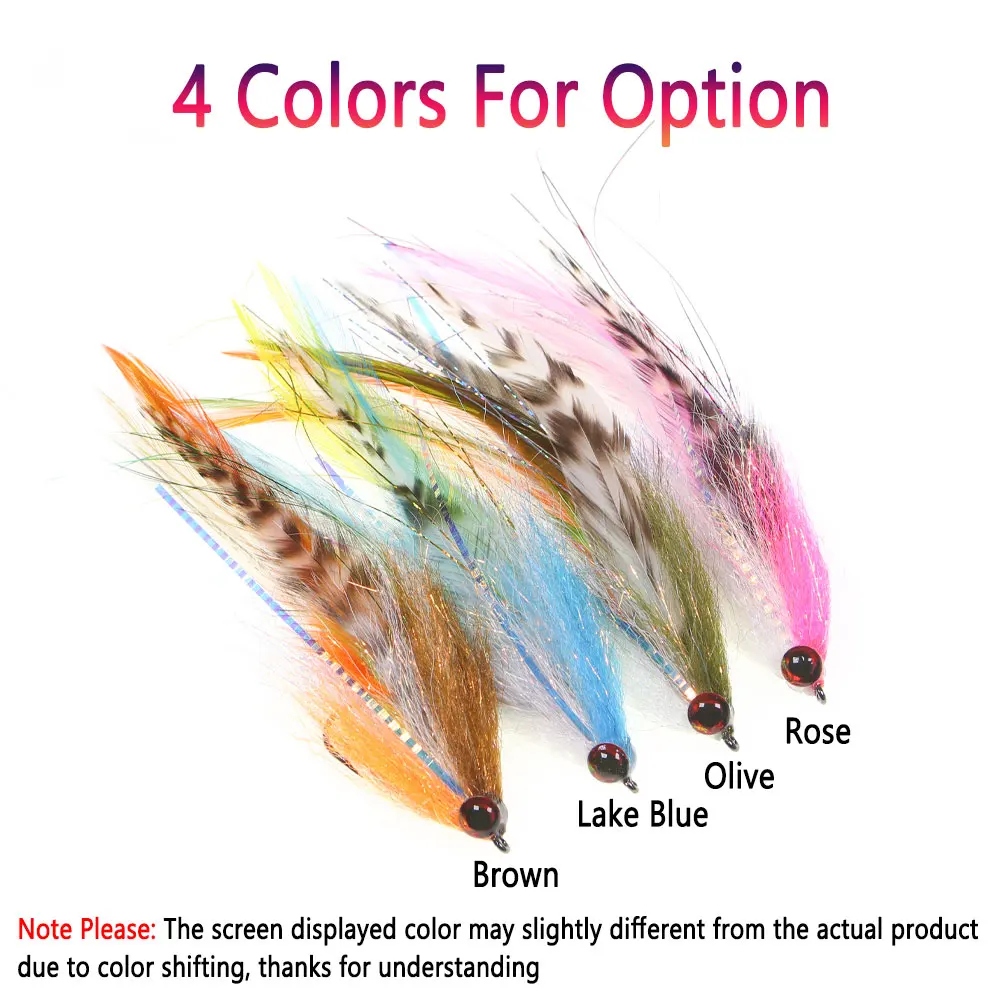 ไบมู # 2/0 15 ซม./5.91 นิ้ว Bi - Fishing Lure Swimbait บทวิจารณ์และราคา