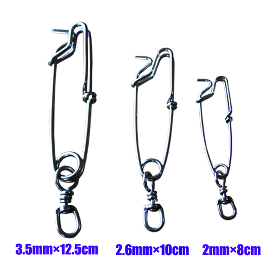 ยาวสายตกปลาปลาทูน่าคลิปคลิปสแต - Fishing Lure Buzzbait บทวิจารณ์และราคา