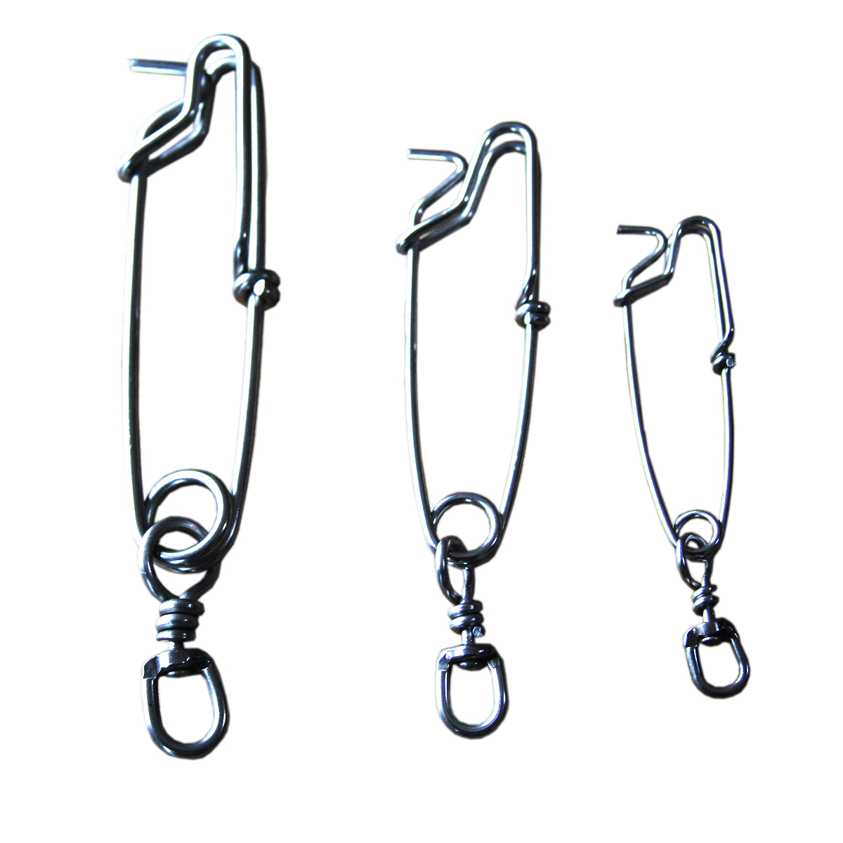 ยาวสายตกปลาปลาทูน่าคลิปคลิปสแต - Fishing Lure Buzzbait บทวิจารณ์และราคา
